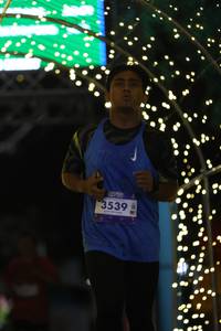 BIB: 
                            <button type="button" onclick="openModal(26274339)" class="btn btn-primary btn-sm float-right btn-popup" data-toggle="modal" data-target=".modal-high-quality">
                        <i class="fas fa-shopping-cart"></i> Add to Cart
                    </button>
                                            <button type="button" onclick="isThisMe(26274339, true)" class="btn btn-success btn-sm float-right btn-popup btn-isme hidden" data-toggle="tooltip" data-placement="bottom" title="นี่คือรูปของคุณใช่ไหม คลิกที่นี่เพื่อเอาเข้าอัลบั้ม">
                        <i class="fas fa-plus"></i> Add to album
                    </button>
                    <button type="button" onclick="isThisMe(26274339, false)" class="btn btn-warning btn-sm float-right btn-popup btn-isnotme hidden">
                        <i class="fas fa-ban"></i> Remove from album
                    </button>